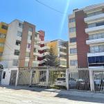 VENTA DE DEPARTAMENTO 4° PISO EN CONDOMINIO, URB. SAN EDUARDO